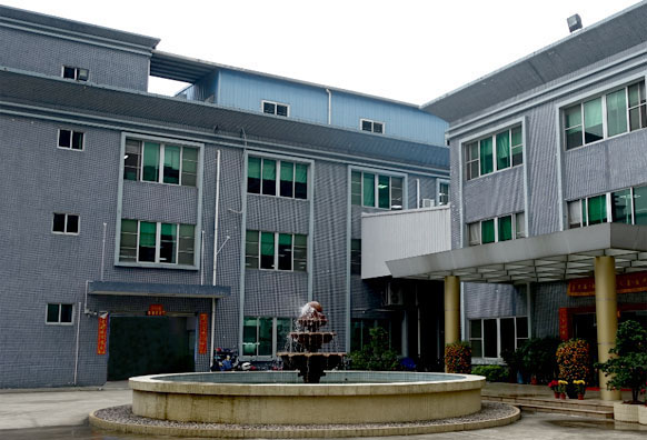 東莞市銘華特鋼有限公司-彈簧鋼|合金鋼|高速鋼|不銹鋼|銅合金|鋁合金等金屬材料優(yōu)質(zhì)供應(yīng)商！