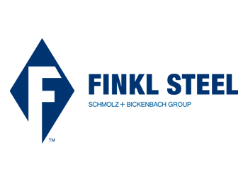 美國(guó)芬可樂(lè)