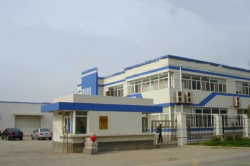 企業(yè)風采二