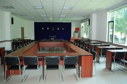 企業(yè)風采三